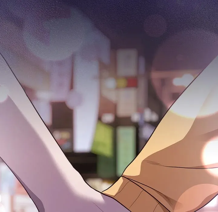 Chapter 53