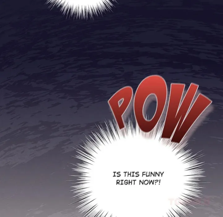 Chapter 53