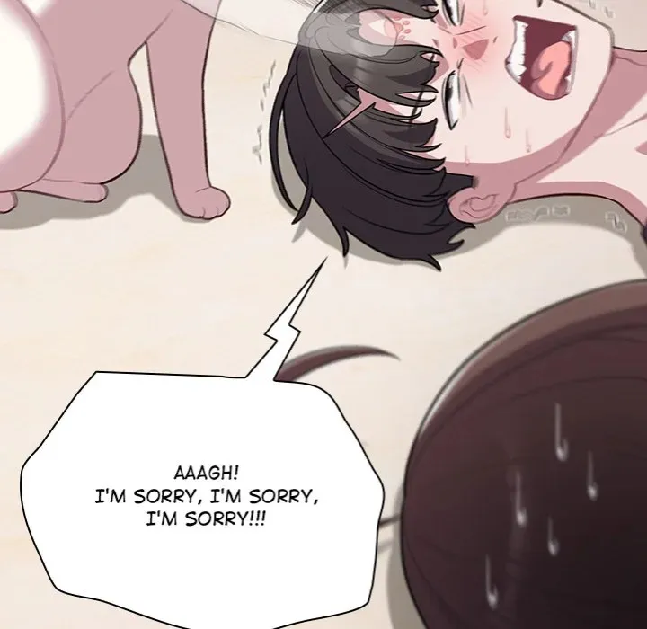 Chapter 53