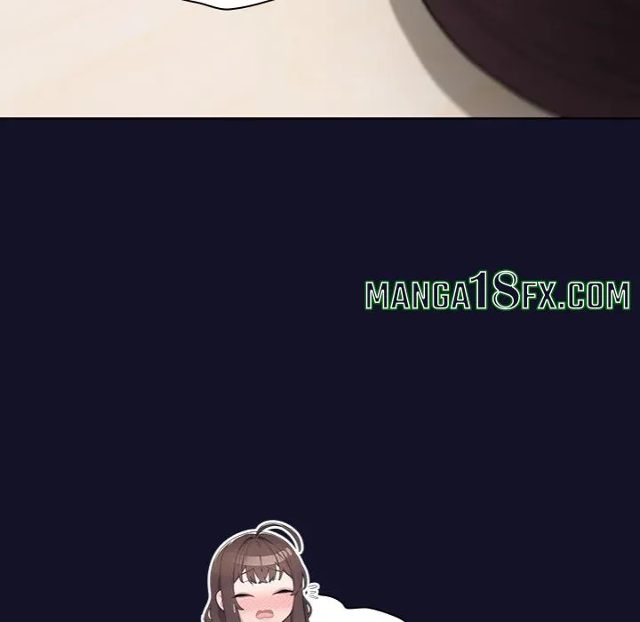 Chapter 53