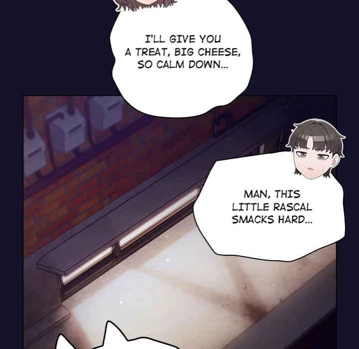 Chapter 53