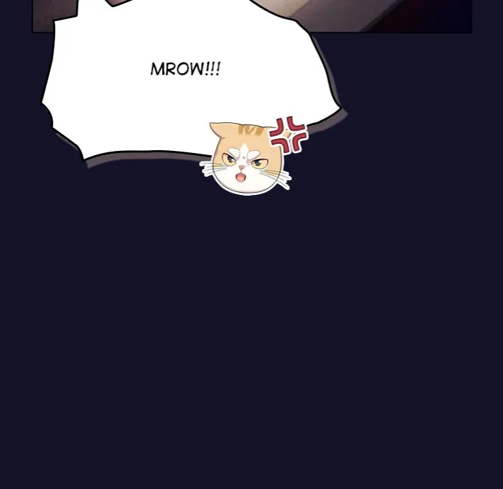Chapter 53