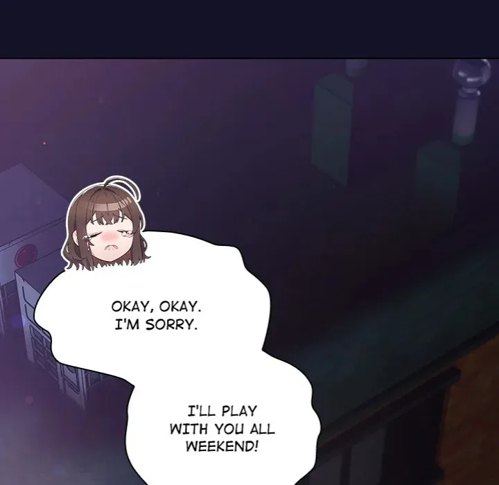 Chapter 53