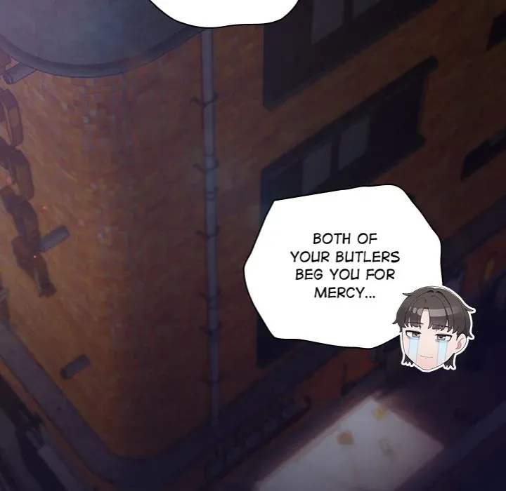 Chapter 53