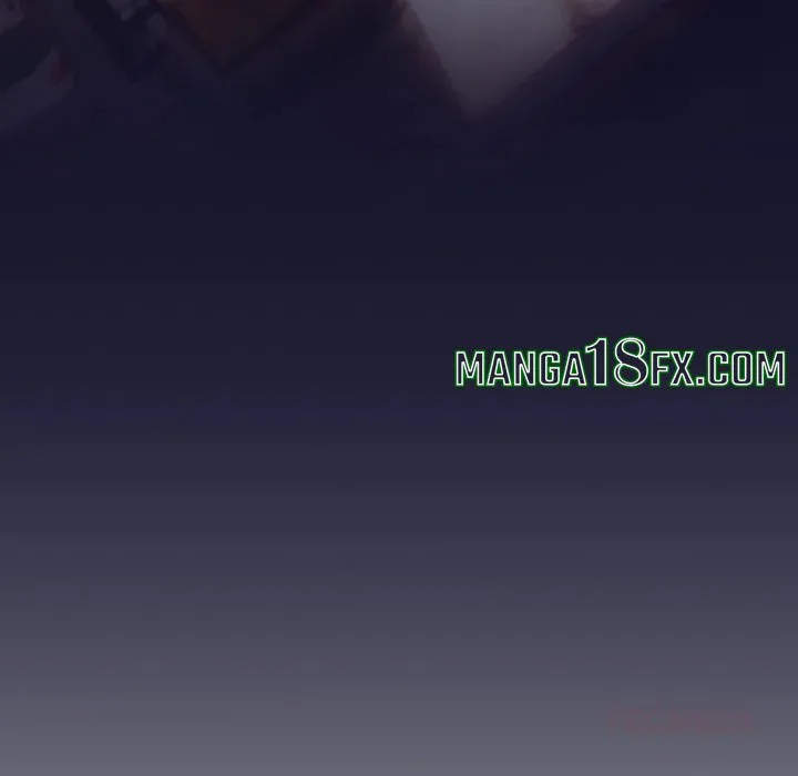 Chapter 53