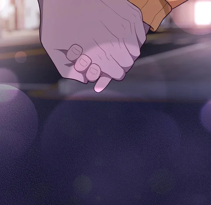 Chapter 53