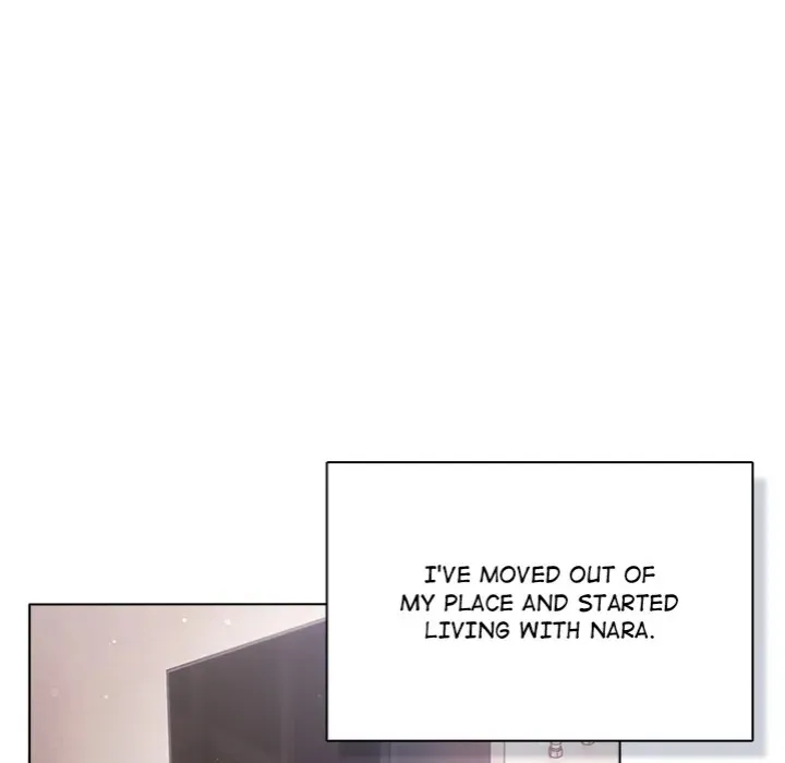 Chapter 53