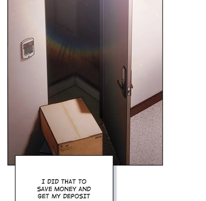 Chapter 53