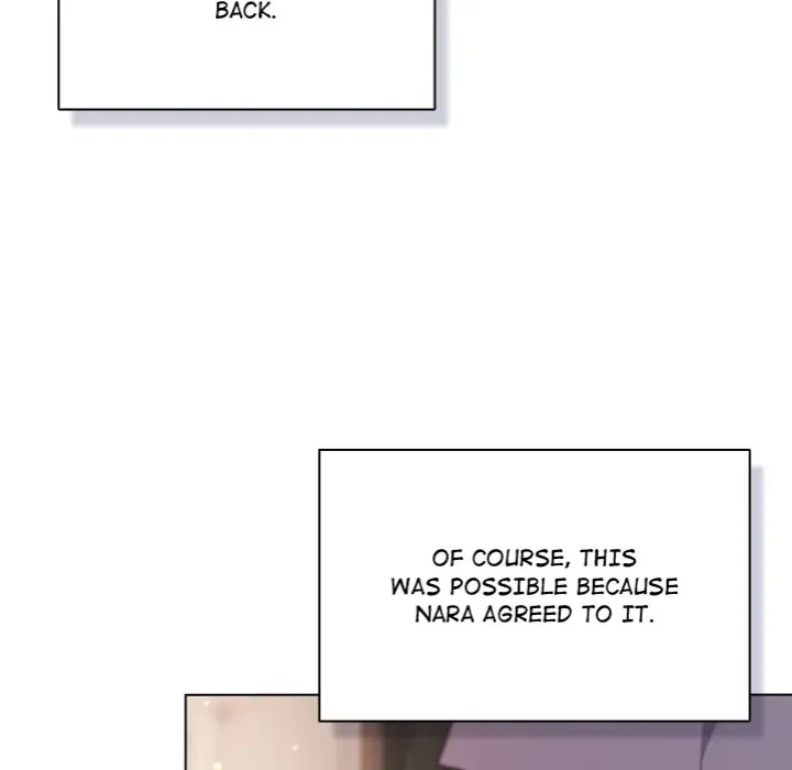 Chapter 53