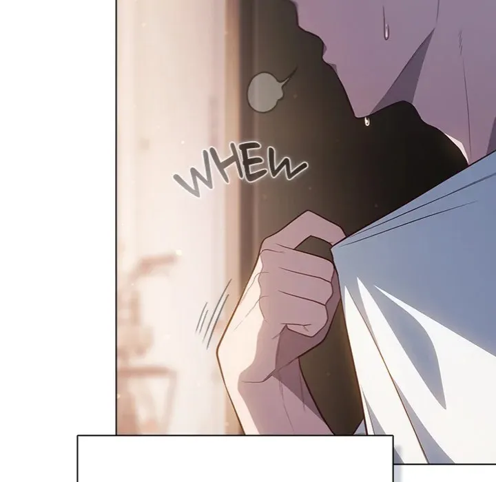 Chapter 53