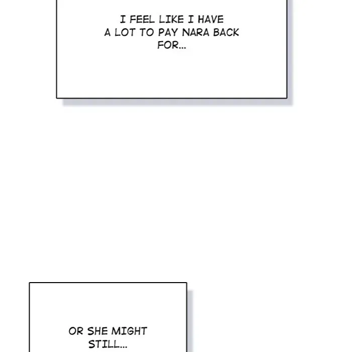Chapter 53