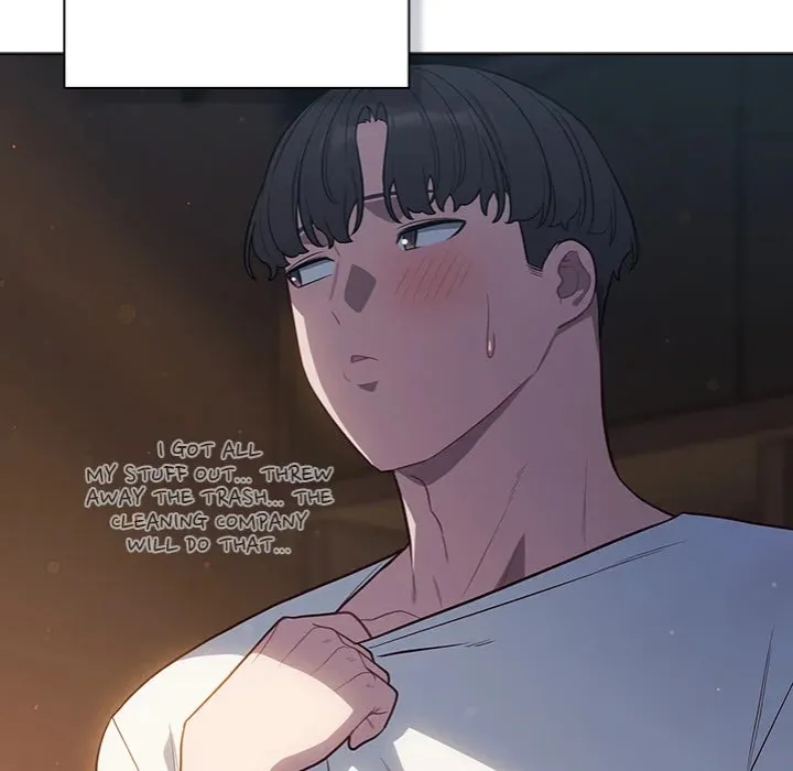 Chapter 53