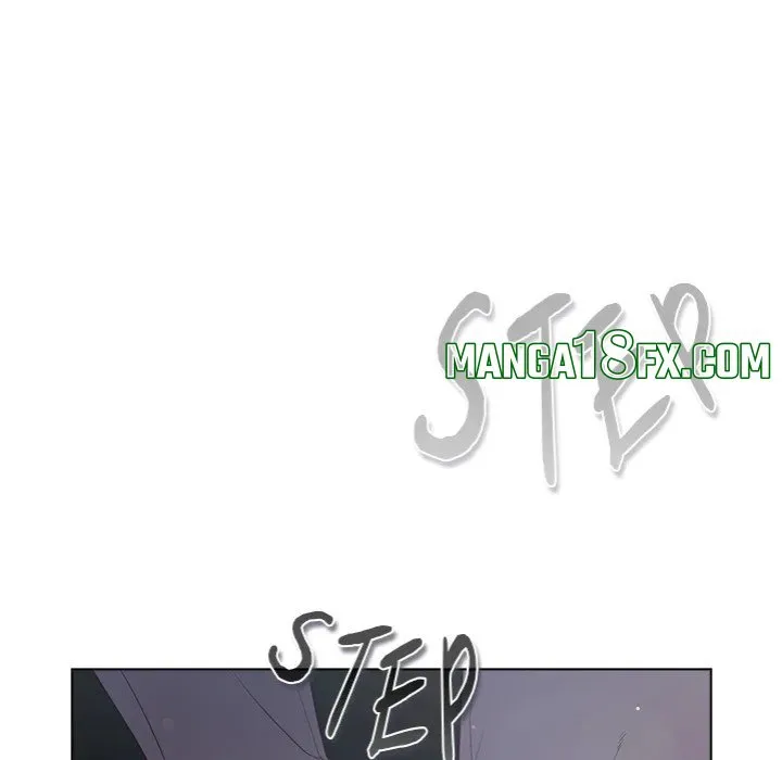 Chapter 53