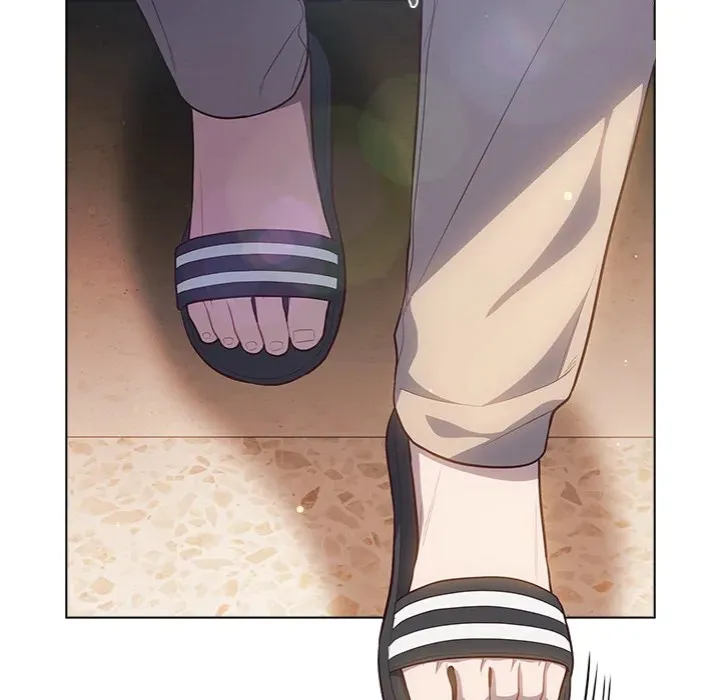 Chapter 53