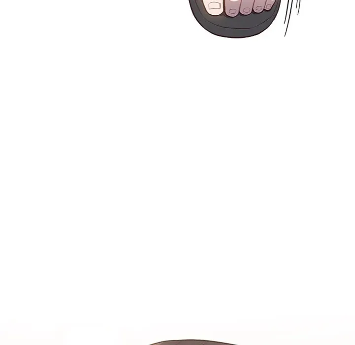 Chapter 53
