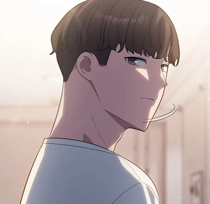 Chapter 53