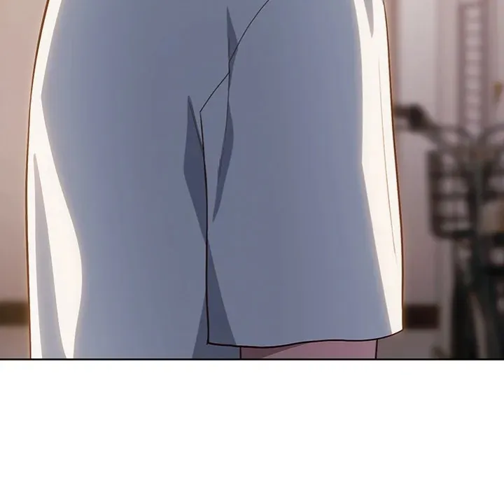 Chapter 53