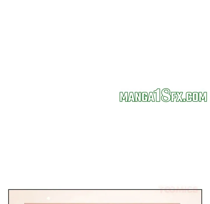 Chapter 53