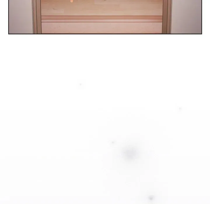 Chapter 53