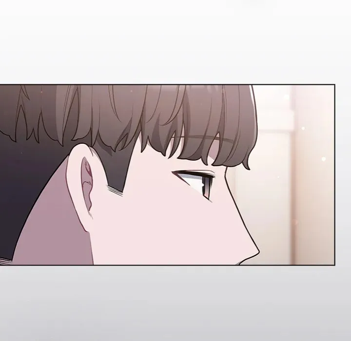 Chapter 53