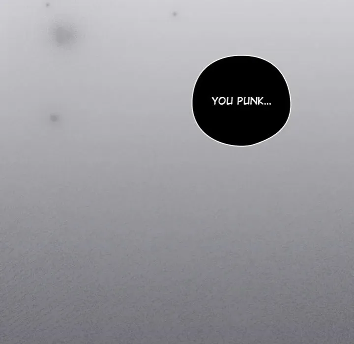 Chapter 53