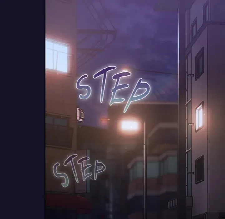 Chapter 53