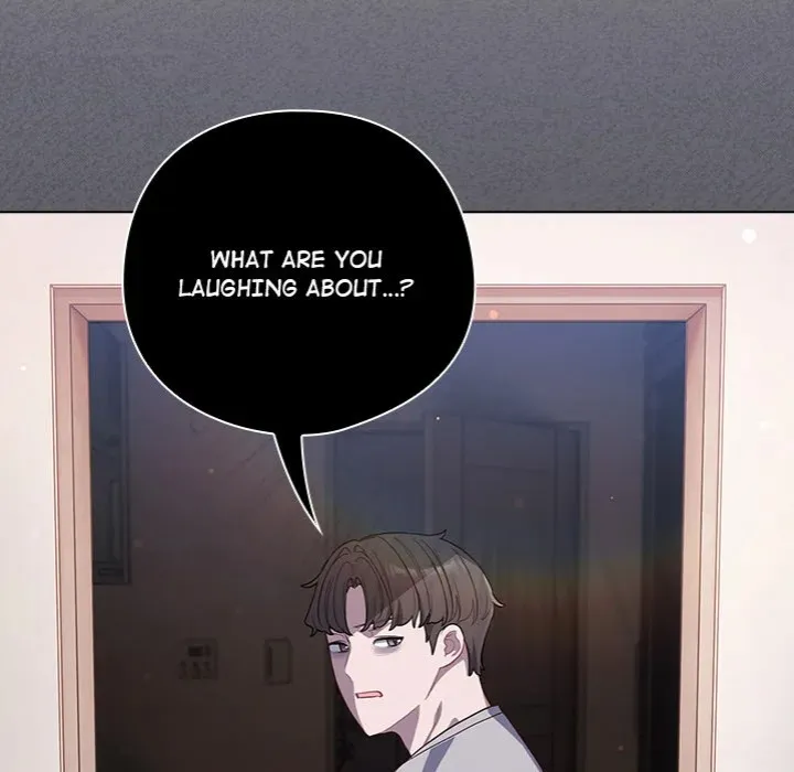 Chapter 53