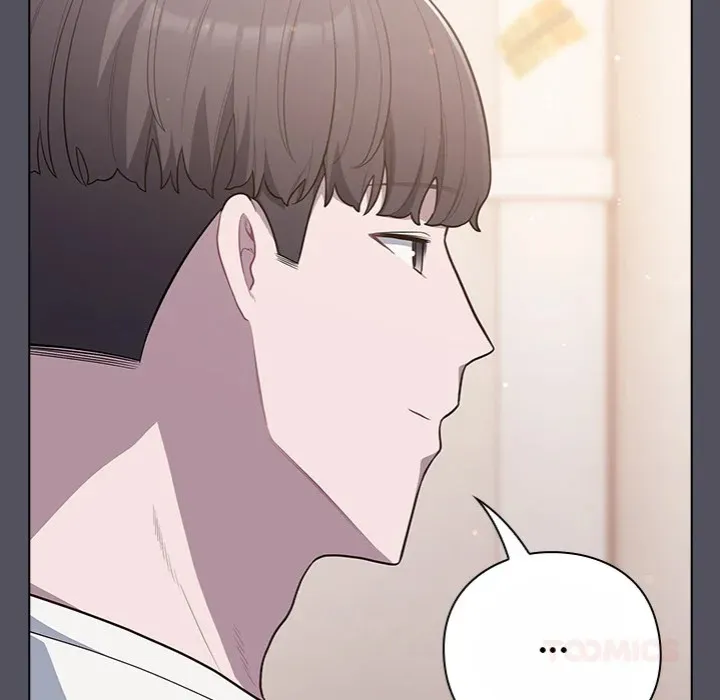 Chapter 53
