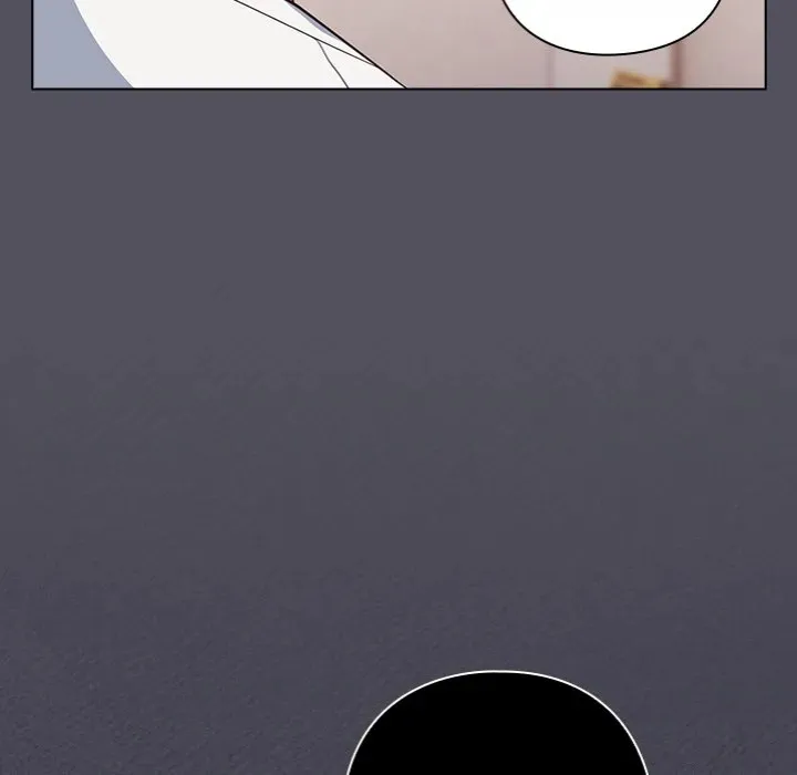 Chapter 53