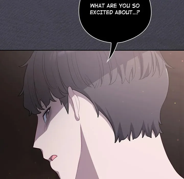 Chapter 53