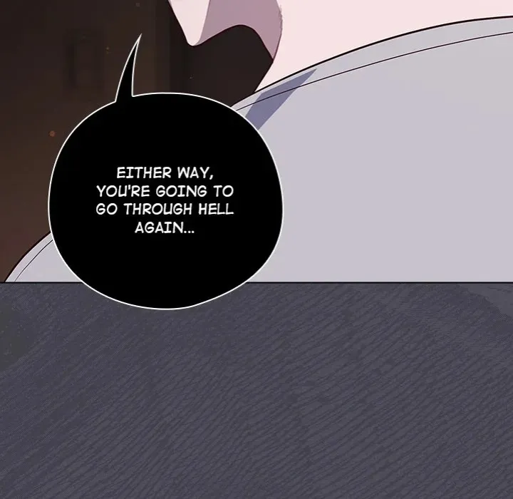 Chapter 53