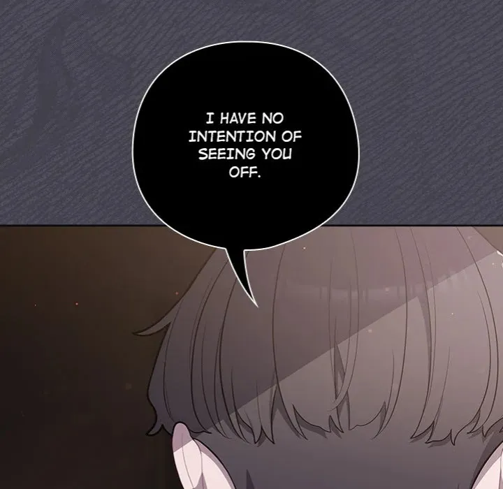 Chapter 53