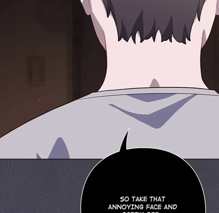 Chapter 53