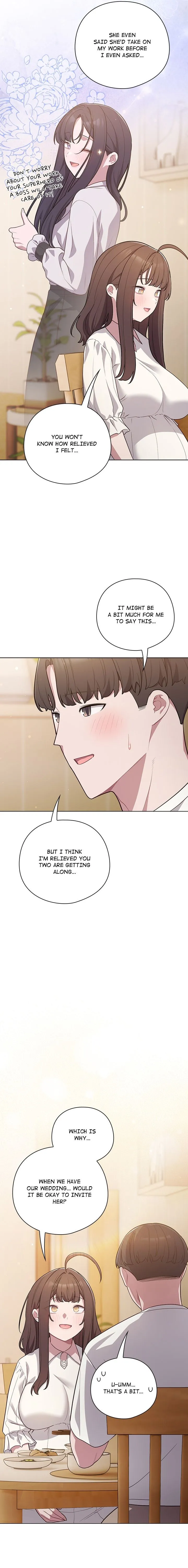 Chapter 54