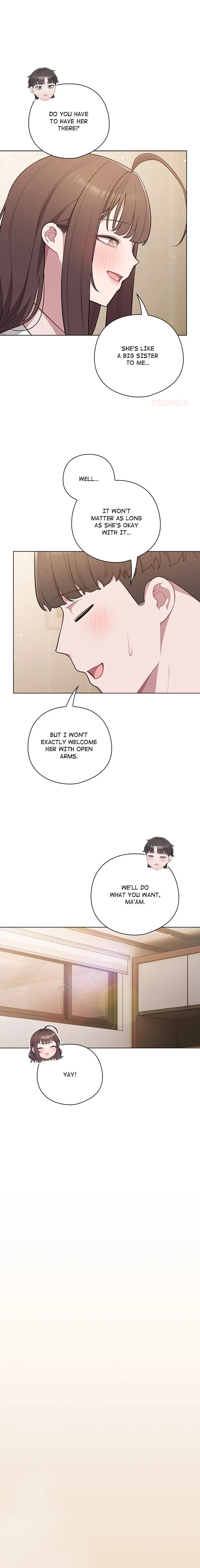 Chapter 54