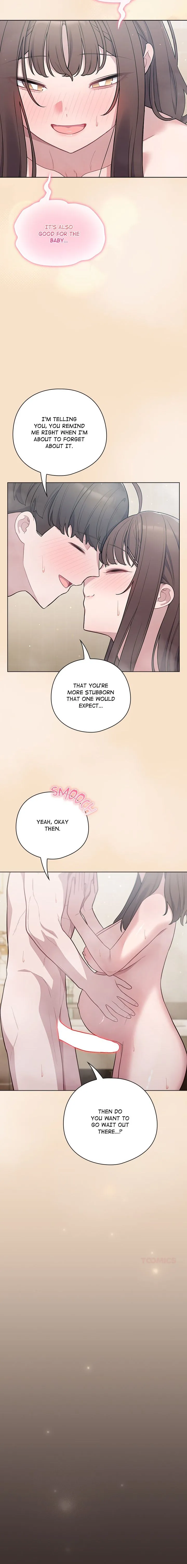 Chapter 54