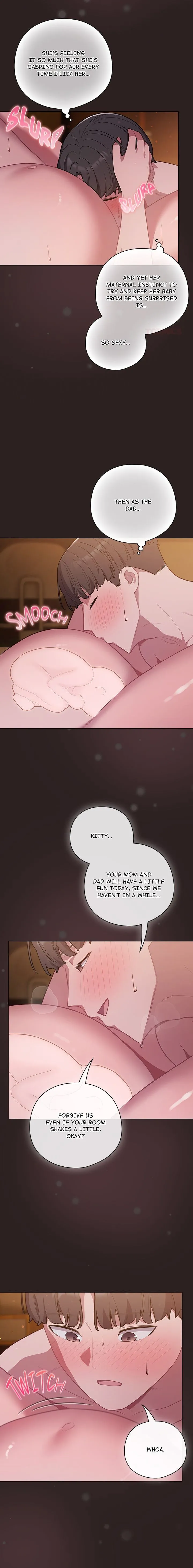Chapter 54