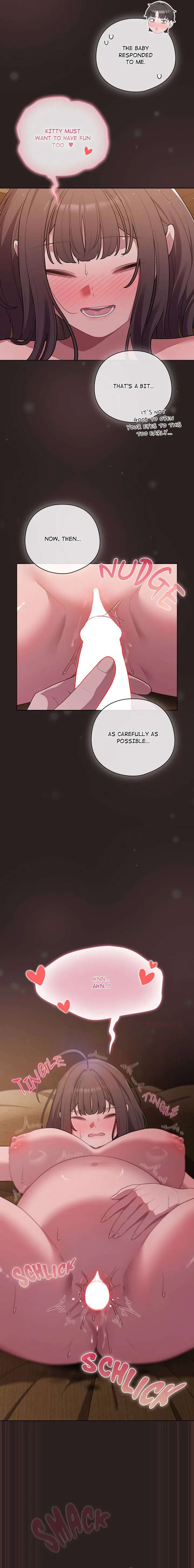 Chapter 54