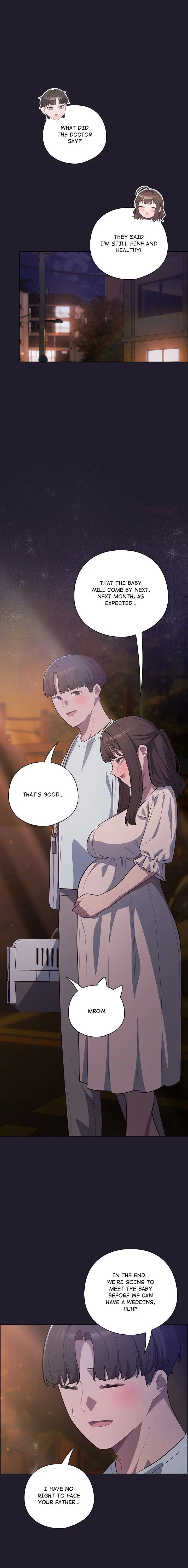 Chapter 54