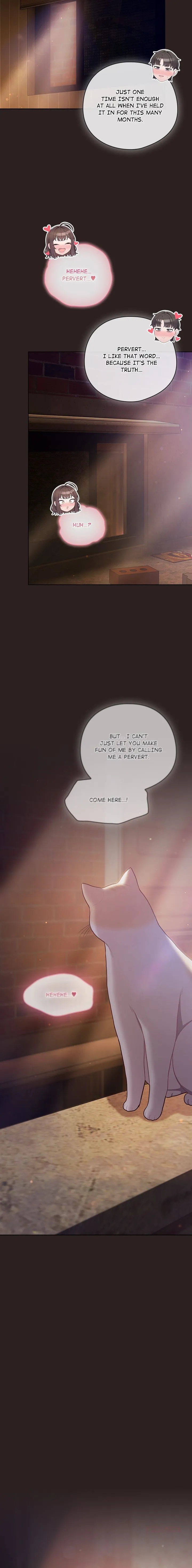 Chapter 54