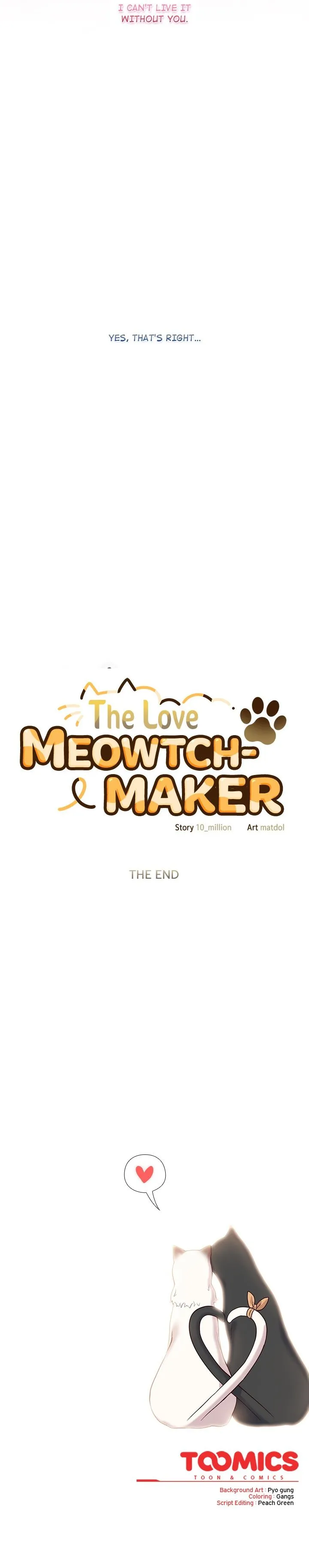 Chapter 54