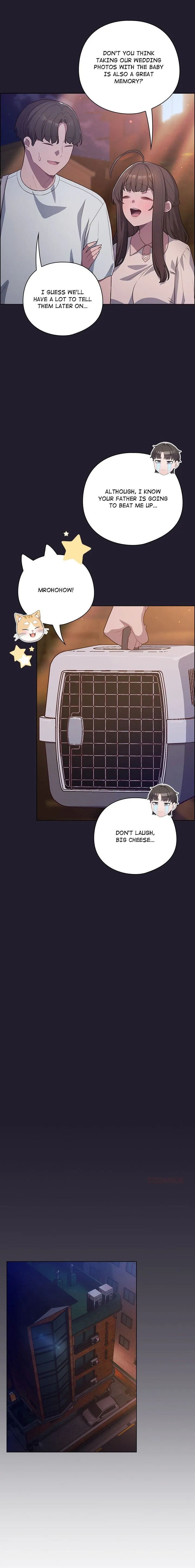 Chapter 54