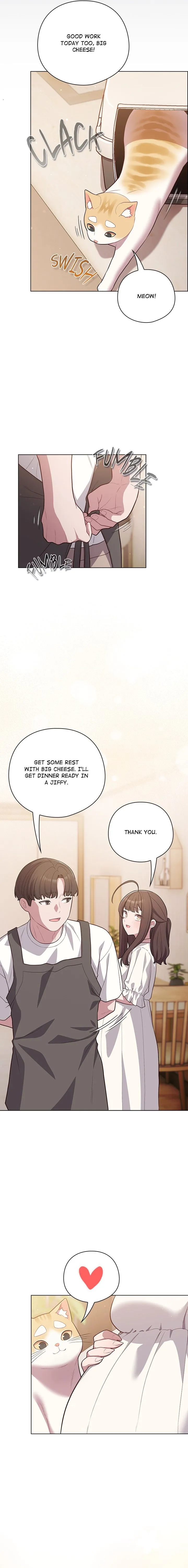 Chapter 54