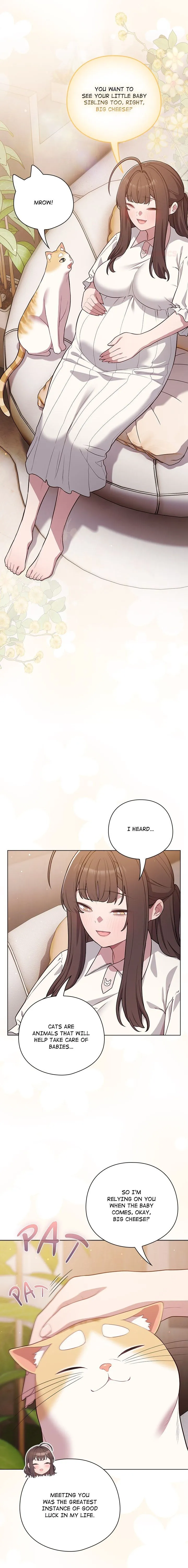 Chapter 54