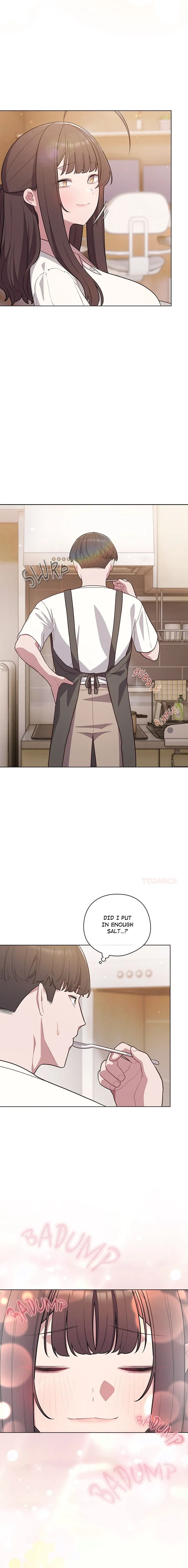 Chapter 54