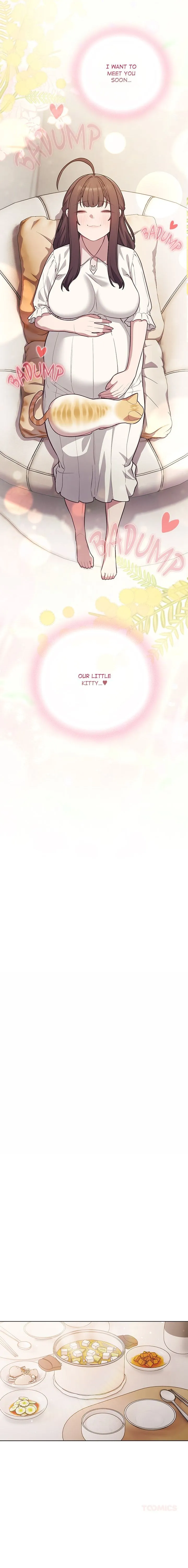 Chapter 54