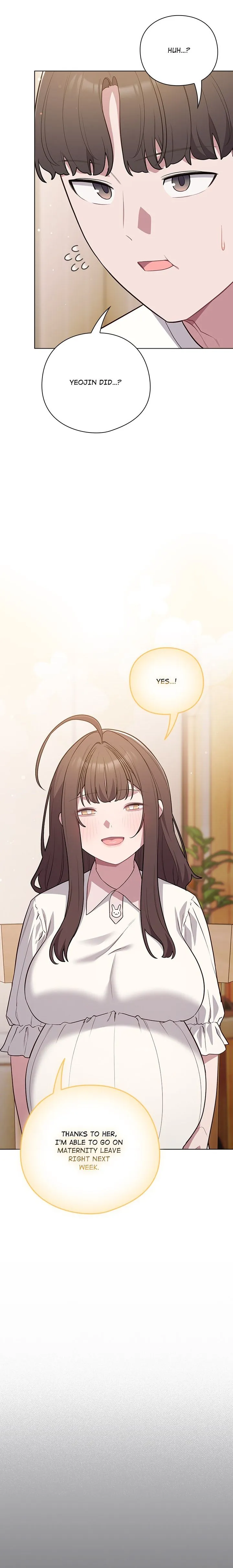 Chapter 54
