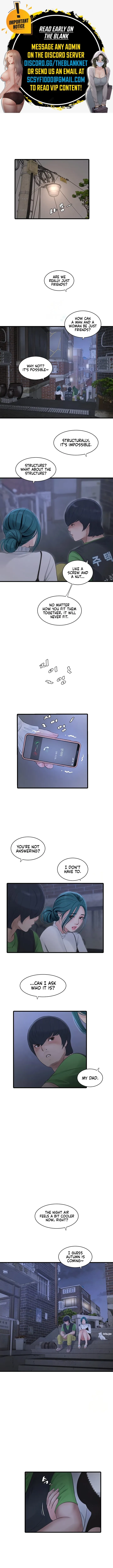Chapter 78