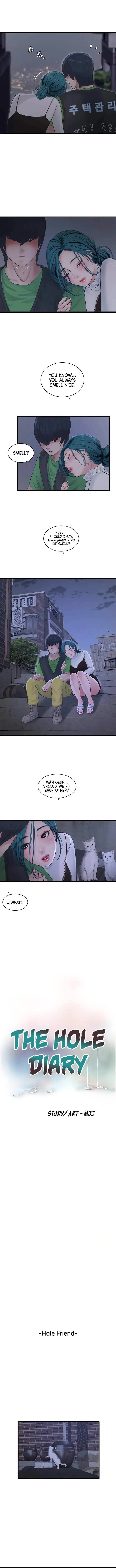 Chapter 78