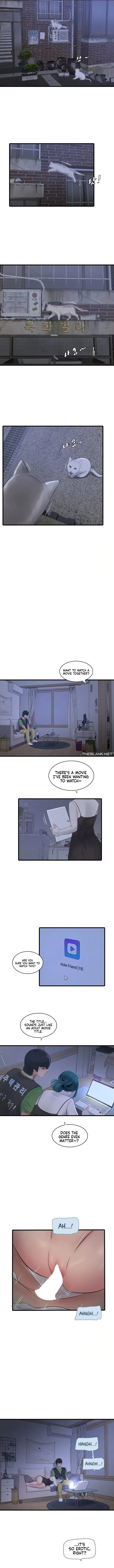 Chapter 78